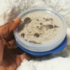 protection and favor spiritual cleansing soap