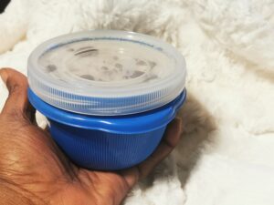protection and favor spiritual cleansing soap