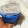 protection and favor spiritual cleansing soap