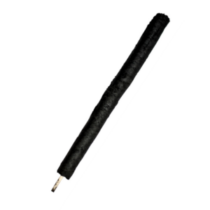 Authentic Frankincense Incense