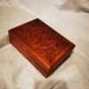 Portable Spiritual Altar Box Set (Tree of Life) - Image 2