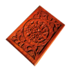 Portable Spiritual Altar Box Set (Tree of Life)